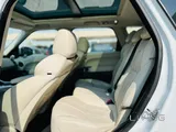 Range Rover Sport HSE 2017